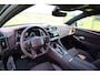 DS 9 e-Tense RIVOLI+ 360 4x4 Nappa Leer | Massage Vent. Verw. Stoelen| 20" | Schuifdak | 360 PK
