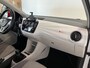 Volkswagen Up! 1.0 BMT up! beats - Airco - 1e eigenaar