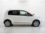 Volkswagen Up! 1.0 BMT up! beats - Airco - 1e eigenaar