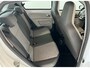 Volkswagen Up! 1.0 BMT up! beats - Airco - 1e eigenaar