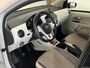 Volkswagen Up! 1.0 BMT up! beats - Airco - 1e eigenaar