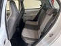 Volkswagen Up! 1.0 BMT up! beats - Airco - 1e eigenaar