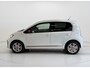 Volkswagen Up! 1.0 BMT up! beats - Airco - 1e eigenaar