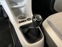 Volkswagen Up! 1.0 BMT up! beats - Airco - 1e eigenaar