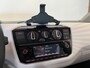 Volkswagen Up! 1.0 BMT up! beats - Airco - 1e eigenaar