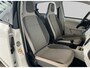 Volkswagen Up! 1.0 BMT up! beats - Airco - 1e eigenaar