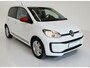 Volkswagen Up! 1.0 BMT up! beats - Airco - 1e eigenaar