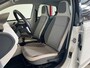 Volkswagen Up! 1.0 BMT up! beats - Airco - 1e eigenaar