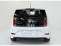 Volkswagen Up! 1.0 BMT up! beats - Airco - 1e eigenaar