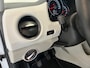 Volkswagen Up! 1.0 BMT up! beats - Airco - 1e eigenaar
