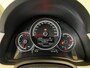Volkswagen Up! 1.0 BMT up! beats - Airco - 1e eigenaar