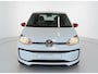 Volkswagen Up! 1.0 BMT up! beats - Airco - 1e eigenaar