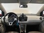 Volkswagen Up! 1.0 BMT up! beats - Airco - 1e eigenaar