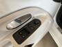 Volkswagen Up! 1.0 BMT up! beats - Airco - 1e eigenaar