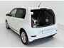 Volkswagen Up! 1.0 BMT up! beats - Airco - 1e eigenaar