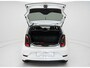 Volkswagen Up! 1.0 BMT up! beats - Airco - 1e eigenaar