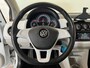 Volkswagen Up! 1.0 BMT up! beats - Airco - 1e eigenaar