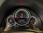 Volkswagen Up! 1.0 BMT up! beats - Airco - 1e eigenaar