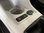 Volkswagen Up! 1.0 BMT up! beats - Airco - 1e eigenaar