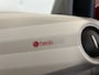 Volkswagen Up! 1.0 BMT up! beats - Airco - 1e eigenaar