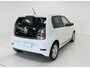 Volkswagen Up! 1.0 BMT up! beats - Airco - 1e eigenaar