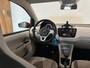 Volkswagen Up! 1.0 BMT up! beats - Airco - 1e eigenaar