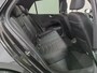 Volkswagen ID.3 First Max 58 kWh | IQ.Light | Panorama | Camera | Android/Carplay // Word verwacht //