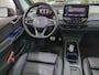 Volkswagen ID.3 First Max 58 kWh | IQ.Light | Panorama | Camera | Android/Carplay // Word verwacht //