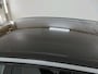 Volkswagen ID.3 First Max 58 kWh | IQ.Light | Panorama | Camera | Android/Carplay // Word verwacht //