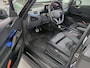 Volkswagen ID.3 First Max 58 kWh | IQ.Light | Panorama | Camera | Android/Carplay // Word verwacht //