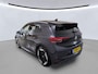 Volkswagen ID.3 First Max 58 kWh | IQ.Light | Panorama | Camera | Android/Carplay // Word verwacht //