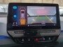 Volkswagen ID.3 First Max 58 kWh | IQ.Light | Panorama | Camera | Android/Carplay // Word verwacht //