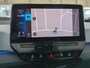Volkswagen ID.3 First Max 58 kWh | IQ.Light | Panorama | Camera | Android/Carplay // Word verwacht //