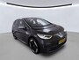 Volkswagen ID.3 First Max 58 kWh | IQ.Light | Panorama | Camera | Android/Carplay // Word verwacht //