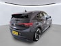 Volkswagen ID.3 First Max 58 kWh | IQ.Light | Panorama | Camera | Android/Carplay // Word verwacht //