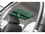 Audi A8 60 TFSIe 449pk quattro | Panoramadak | B&O Audio | 360° camera | Head-up Display