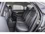 Audi A8 60 TFSIe 449pk quattro | Panoramadak | B&O Audio | 360° camera | Head-up Display