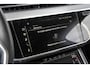 Audi A8 60 TFSIe 449pk quattro | Panoramadak | B&O Audio | 360° camera | Head-up Display