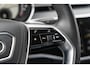 Audi A8 60 TFSIe 449pk quattro | Panoramadak | B&O Audio | 360° camera | Head-up Display