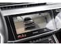 Audi A8 60 TFSIe 449pk quattro | Panoramadak | B&O Audio | 360° camera | Head-up Display