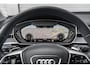 Audi A8 60 TFSIe 449pk quattro | Panoramadak | B&O Audio | 360° camera | Head-up Display
