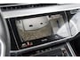 Audi A8 60 TFSIe 449pk quattro | Panoramadak | B&O Audio | 360° camera | Head-up Display