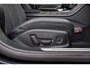 Audi A8 60 TFSIe 449pk quattro | Panoramadak | B&O Audio | 360° camera | Head-up Display