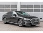 Audi A8 60 TFSIe 449pk quattro | Panoramadak | B&O Audio | 360° camera | Head-up Display