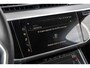 Audi A8 60 TFSIe 449pk quattro | Panoramadak | B&O Audio | 360° camera | Head-up Display