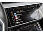 Audi A8 60 TFSIe 449pk quattro | Panoramadak | B&O Audio | 360° camera | Head-up Display