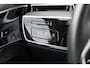 Audi A8 60 TFSIe 449pk quattro | Panoramadak | B&O Audio | 360° camera | Head-up Display