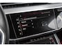 Audi A8 60 TFSIe 449pk quattro | Panoramadak | B&O Audio | 360° camera | Head-up Display