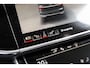Audi A8 60 TFSIe 449pk quattro | Panoramadak | B&O Audio | 360° camera | Head-up Display