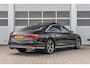 Audi A8 60 TFSIe 449pk quattro | Panoramadak | B&O Audio | 360° camera | Head-up Display